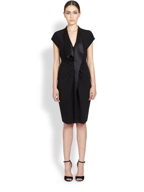 givenchy dress his wife would be wearing|givenchy dresses for women.